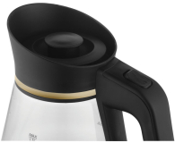 PRIME3 SEK51GL - 1068381 - zdjęcie 2